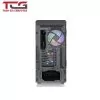 Vỏ case Thermaltake Ceres 500 TG ARGB Black
