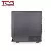 Vỏ case Thermaltake Ceres 500 TG ARGB Black