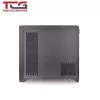 Vỏ case Thermaltake CTE C750 TG Black