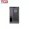 Vỏ case Thermaltake CTE C750 TG Black