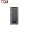 Vỏ case Thermaltake CTE T500 Air Black