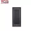 Vỏ case Thermaltake CTE T500 Air Black