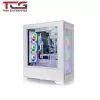 Vỏ case Thermaltake CTE T500 Air Snow