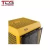 Vỏ case Thermaltake TOWER 200 TG Bumblebee