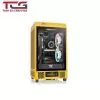 Vỏ case Thermaltake TOWER 200 TG Bumblebee