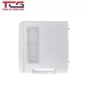 Vỏ case Thermaltake View 300 MX Snow ARGB