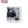 Vỏ case Thermaltake View 300 MX Snow ARGB