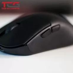 Chuột Darmoshark M3 Light-Speed Wireless