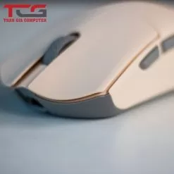 Chuột Darmoshark M3 Light-Speed Wireless Camel - Special Edition
