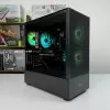 PC Đồ Họa i5 14500 RTX 4060Ti 16GB-1