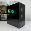 PC Đồ Họa i5 14500 RTX 4060Ti 16GB-3