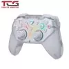 Tay cầm không dây Machenike G3s Phantom / White