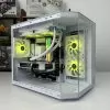 PC Gaming i5 12600KF RTX 4060-2