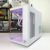 PC Gaming i5 12600KF RTX 4060-4