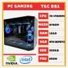 PC Gaming i5 14600K RTX 3070Ti 2nd