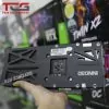 Card Màn Hình INNO3D GEFORCE RTX 3060 TWIN X2 12GB
