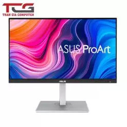 Màn hình đồ hoạ Asus ProArt PA279CV-J 27″ 4K IPS