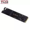 Ổ cứng SSD WD Black SN750SE 500GB M.2 PCIe gen4 NVMe