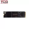 Ổ cứng SSD WD Black SN750SE 500GB M.2 PCIe gen4 NVMe