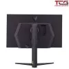 Màn hình LG 27GR93U-B UltraGear 27inch IPS 4K 144Hz-3
