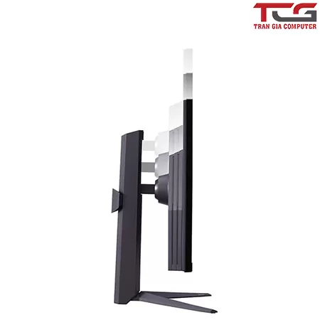 Màn hình LG 27GR93U-B UltraGear 27inch IPS 4K 144Hz-4