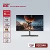 Màn hình VSP V2204H 22inch Full HD VA 100Hz