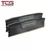 Ram PC Corsair Vengeance 32GB 5600MHz DDR5 (2x16GB) CMK32GX5M2B5600C40