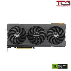 Card màn hình ASUS TUF Gaming GeForce RTX 4070 Ti SUPER 16GB GDDR6X-1