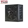 Nguồn Máy Tính ANTEC NeoECO NE850G (850w, 80 Plus Gold, modular)