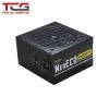 Nguồn Máy Tính ANTEC NeoECO NE850G (850w, 80 Plus Gold, modular)