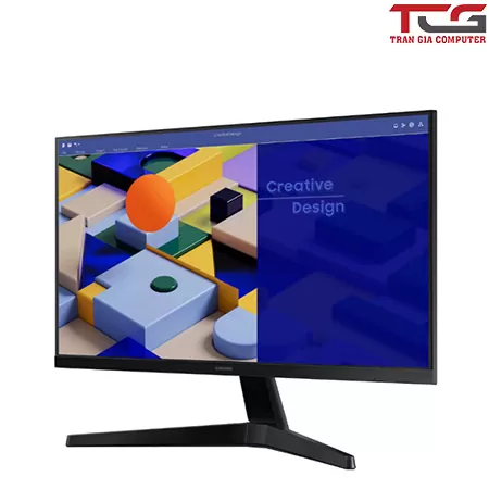 Màn hình Samsung LS27C310EAEXXV-1