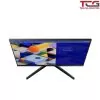 Màn hình Samsung LS27C310EAEXXV-2