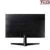 Màn hình Samsung LS27C310EAEXXV-3