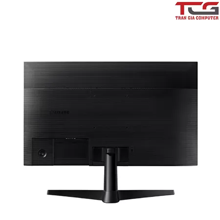 Màn hình Samsung LS27C310EAEXXV-3