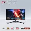 màn hình Gaming VSP VG274Q