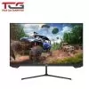 Màn hình VSP IP2518V1 (25"/FHD/Fast IPS/180Hz/0.5ms) 