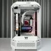 PC Gaming I5 13600K RTX 3060 RAM 16G-1