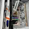 PC Gaming I5 13600K RTX 3060 RAM 16G-2