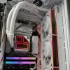 PC Gaming I5 13600K RTX 3060 RAM 16G-3