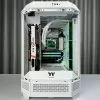 PC Gaming I5 13600K RTX 3060 RAM 16G-4