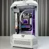 PC Gaming I5 13600K RTX 3060 RAM 16G-5