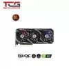CARD Asus RTX3070Ti 8G GAMING ROG STRIX