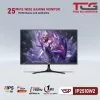 Màn hình VSP Fasst IPS-IP2510W2-25inch-180Hz-1ms