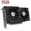 VGA Gigabyte GeForce RTX 4060 Windforce OC 8GB