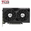VGA Gigabyte GeForce RTX 4060 Windforce OC 8GB