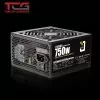 Nguồn JETEK J750V1