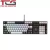 Bàn phím cơ Gaming DAREU EK810X