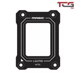 Gông chống cong Magic - Dành CPU Socket 1700
