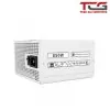 Nguồn máy tính Thermalright 850W TG-850-W 80 Plus Gold White -2