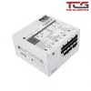 Nguồn máy tính Thermalright 850W TG-850-W 80 Plus Gold White -4
